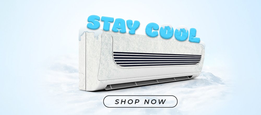 Offer Discount 